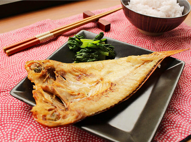 干物一覧 干物 一夜干しなど当店こだわりの干物をご紹介 鹿児島県鹿屋市 出水田鮮魚 干物一覧 干物 一夜干しなど当店こだわりの干物をご紹介 鹿児島県鹿屋市 出水田鮮魚